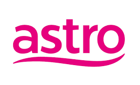 Astro