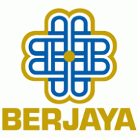 Berjaya Corporation