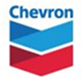 Chevron