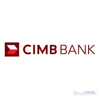 CIMB Bank