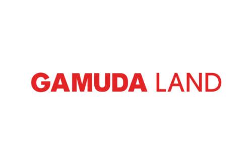 Gamuda Land