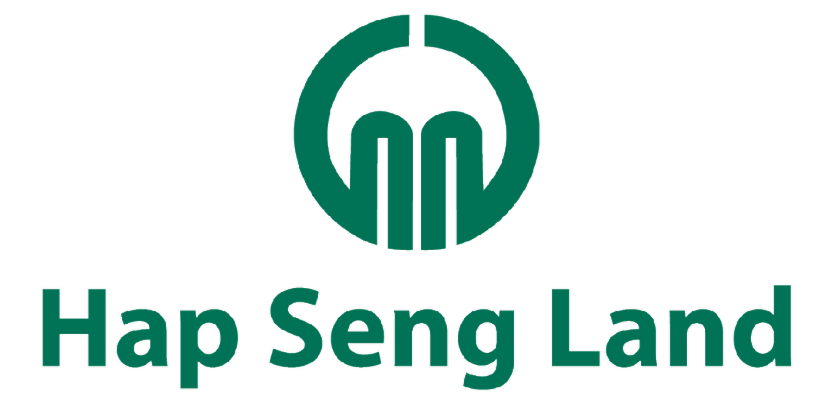 Hap Seng Land