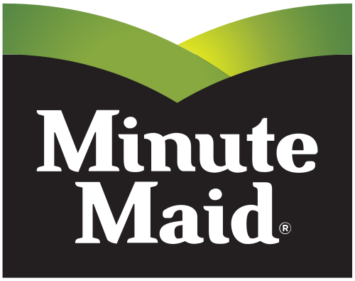 Minute Maid