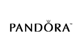 Pandora