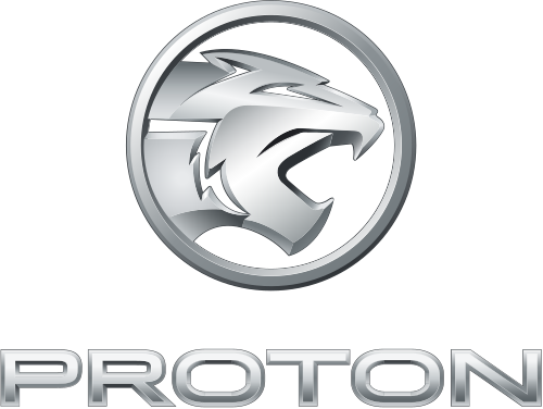 Proton