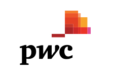PwC
