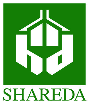 SHAREDA