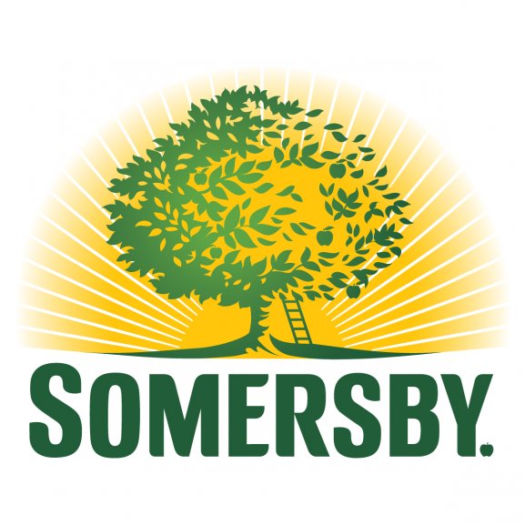 Somersby